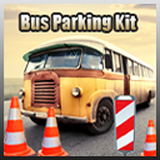 com.Parking.Kit.bus