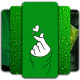 com.greenwallpaper.greencolor.offlinewallpapers.solidcolor.backgrounds.everythinggreen