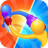 com.koi.games.curvy.boxing
