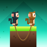 com.playsidestudios.monkeyropes
