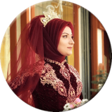 ladoapps.bridal.in.hijab.selfie.editor