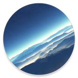 com.hamaz.spacewallpapers