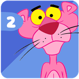 com.cartony.pink2