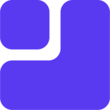 nobati.co.ecoir