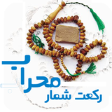 sahra.company.Mohr