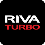 com.AudioDesignExpertsInc.RivaTurbo