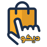 app.dicon.ir