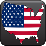com.jrj.patriotic