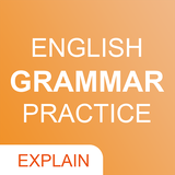 grammar.englishgrammarpractice