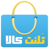 dev_talentkala.ir.woocommerce
