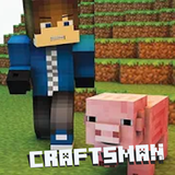 com.craftsman.microcraft.mcpegreenhatz