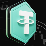 purephp.ttrview