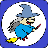 com.highscore_games.cauldron_quest