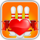 com.Match.bowling