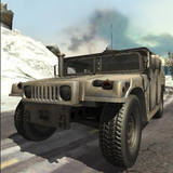 com.planetcaravalgames.crwPRO