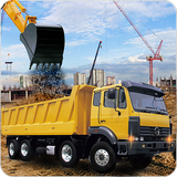 com.dss.contruction.hills