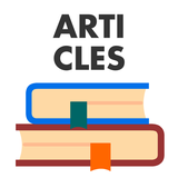 air.com.littlebigplay.games.premium.articles