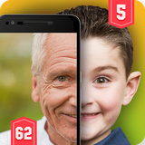 com.bigbeep.age