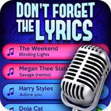 com.bluecorner.dontforgetthelyrics