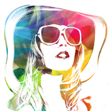 com.coolapps.carbon