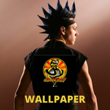 com.cobrakaiwallpapers.asihdev