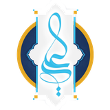 ir.sam.ali