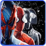 android.top.SpiderManShatteredDimensions