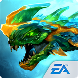 com.ea.game.dragonage_row