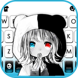 com.ikeyboard.theme.angel.devil.girl