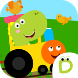 com.idz.dinosaur.train.ride.game.babies.toddlers