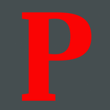 org.usni.mobile