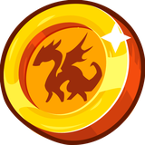 com.Coinary.Dragonary