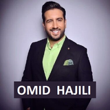 co.ad.oomidhajili