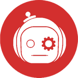 ir.pitok.robokhabar