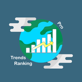 eu.bluenetweb.trends