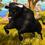 com.rev.bullgames.cowgames