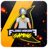 com.presentlogosapps.fflogomaker