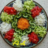 saber.salad.ebad