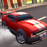 rkh.just.drift