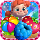 com.candyfruitlove1.star