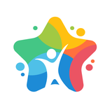 com.hip.app