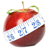 com.asmsoft.weightloss