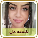 com.parsa.khastehdel