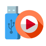 com.ttdsoft.otgplayer