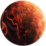 com.apusapps.livewallpaper.flameplanet_23fe65er65
