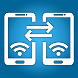 com.appzcloud.sharemedia