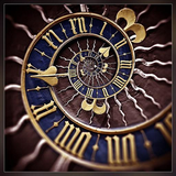 com.iggnovation.timett