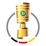 com.dfbpokal.mobile