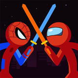 stickman.supreme.spider.stickfight.warriors.duals