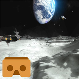 com.sculfa.vrmoonwalk3d